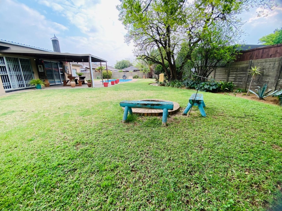 3 Bedroom Property for Sale in Sasolburg Ext 23 Free State